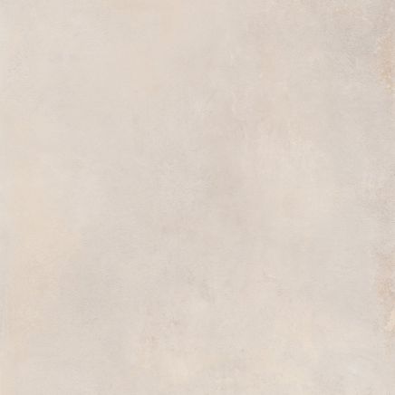 Moreno Beige Concrete Effect Tile 600x600mm
