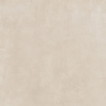 Caspian Sand Concrete Porcelain Tile - 1000x1000mm