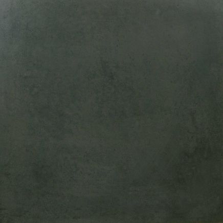 Forge Grafito Porcelain Tile 600x600mm