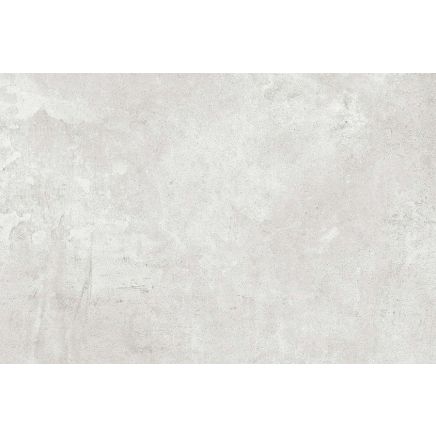 Gandi Perla Outdoor Matt Porcelain Tile 900x600mm