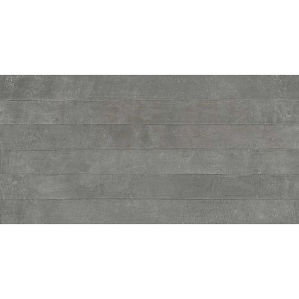 Sidewalk Grafico Decor Porcelain Tile 450x900mm