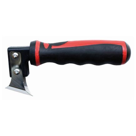 Tileasy Silicone & Sealant Remover