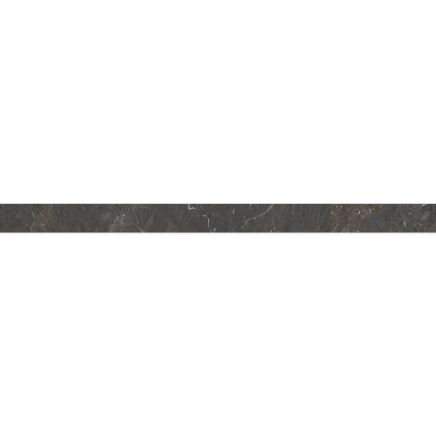 Vero Basalt Waterproof Postform & Tongue Edge Shower Wall Finishing Panel 2420x160mm