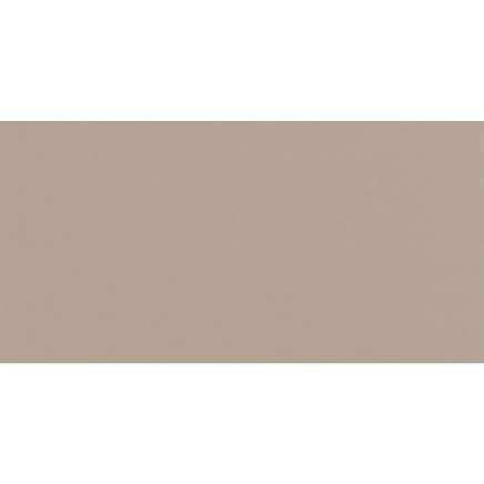 Braxton Base Matt Avena Beige Tile 1200x600mm