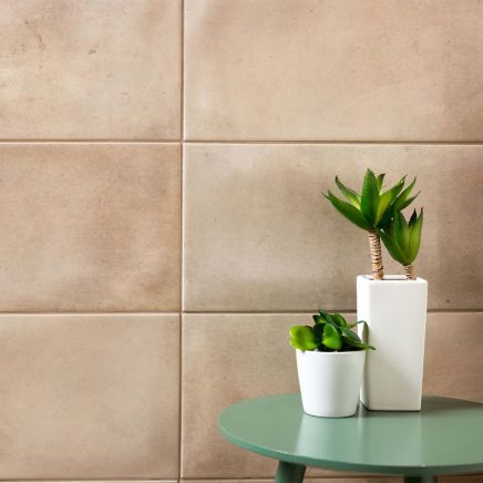 Sagres Arena Ceramic Tile 200x500mm