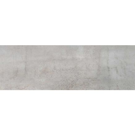 Forge Acero Ceramic Tile 250x750mm