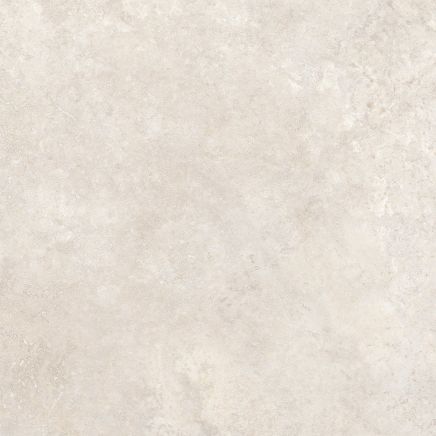 Tavian Beige Stone Porcelain Tile - 1000x1000mm