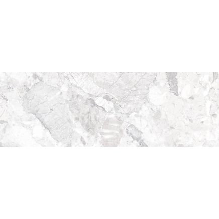 Delilah Cloud Matt Porcelain Tile 600x1200mm