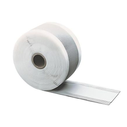 Jackoboard Wetroom Sealing Tape 120mm x 10m