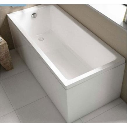 Carron Quantum Carronite All in One Bath Panel 1700x700mm