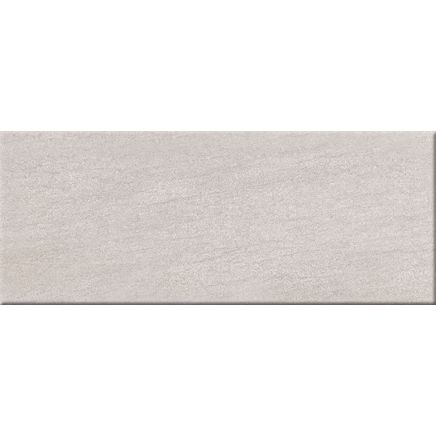 Milne Perla Matt Wall Tile 200mmx500mm
