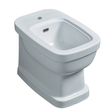 Evane Floor Standing Bidet
