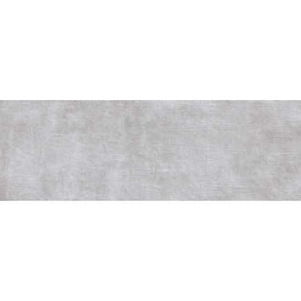 Tempe Acero Ceramic Tile 400x1200mm