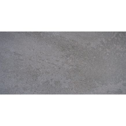 Jupiter Gris Porcelain Tile 450x900mm