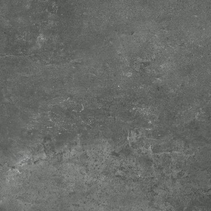 Gandi Concrete Marengo Matt Porcelain Tile 900x900mm