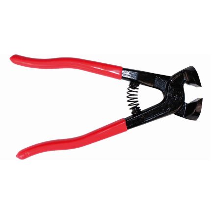 Tileasy Heavy Duty Tile Nippers