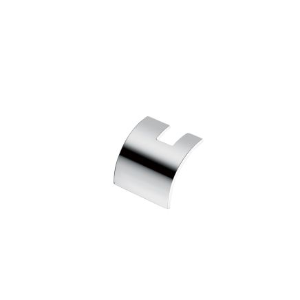 Jenka Robe Hook