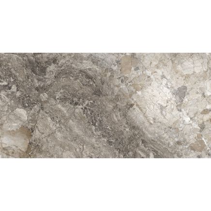 Delilah Mocha Matt Porcelain Tile 600x1200mm