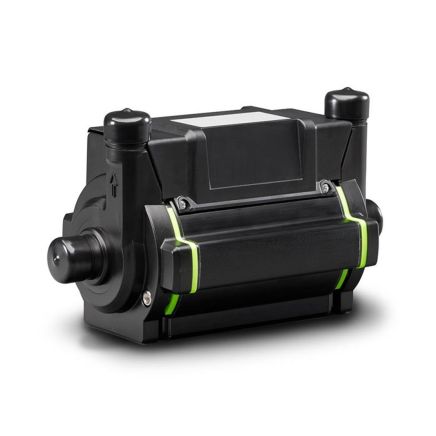 Salamander Pumps Single Shower Ora 1.5 Bar Centrifugal Pump