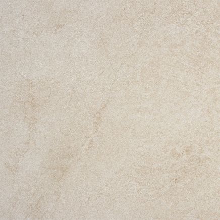 Sonora Natural Stone Porcelain Tile - 1000x1000mm