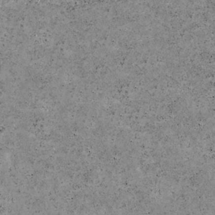 Monarch Dark Grey Gloss Tile 600x600mm