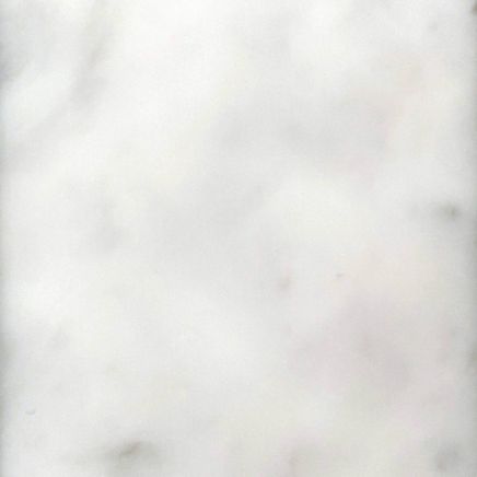 Surrey Fitted Furniture Solid Surface White Carrara Worktop 1544mm