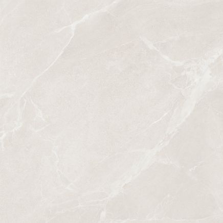Bussang Arena Matt Stone Effect Tile 900x900mm