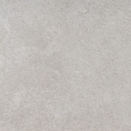 Weave Gris Rectified Porcelain Tile 600x600mm