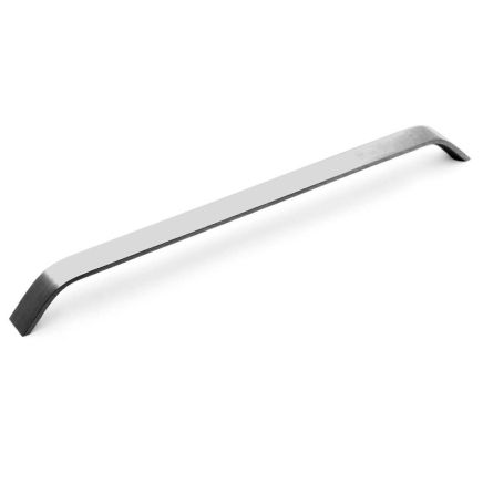 Nante Chrome Bar Handle