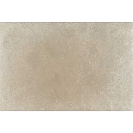 Toro Sand Stone Effect Matt Porcelain Outdoor Tile - 605x905mm