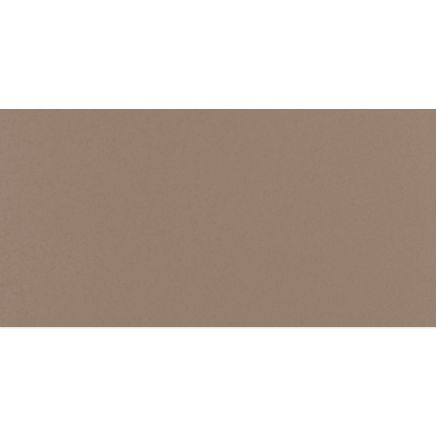 Braxton Base Matt Avellana Brown Tile 1200x600mm