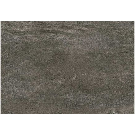 Sanford Dark Matt Porcelain Tile 450x650mm