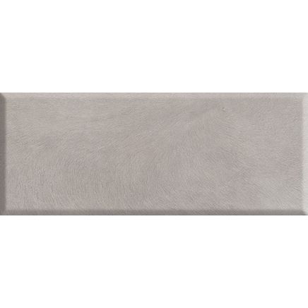 Wild Gris Wall Matt Tile 200mmx500mm