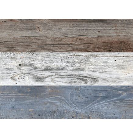 Laurel Mix Matt Porcelain Floor Tile 150x600mm