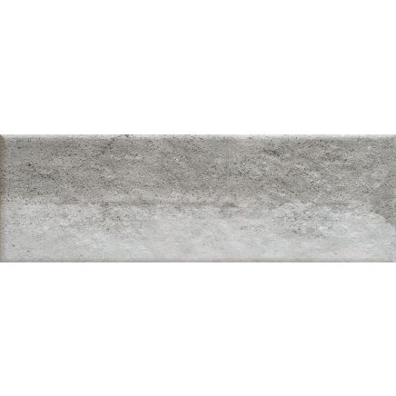 Stratosphere Perla Feature Matt Porcelain Tile 60x250mm