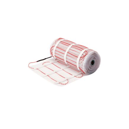Sunstone Electric Underfloor Heating Mat 5m2
