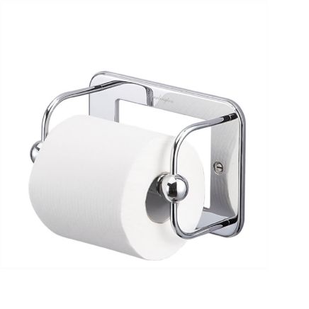 Burlington WC Roll Holder