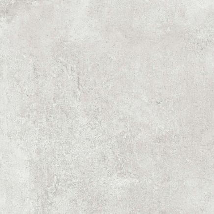 Gandi Perla Outdoor Matt Porcelain Tile 900x900mm