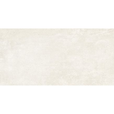 Gandi Concrete Arena Matt Porcelain Tile 300x600mm