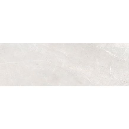 Gerico Grey Gloss Ceramic Tile 200x600mm