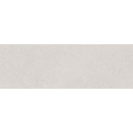 Ceppri Sand Matt Ceramic Tile 400x1200mm