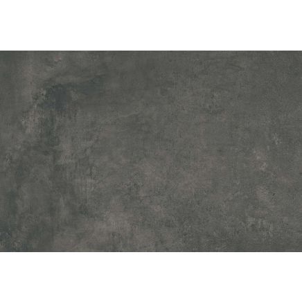 Gandi Marengo Outdoor Matt Porcelain Tile 900x600mm
