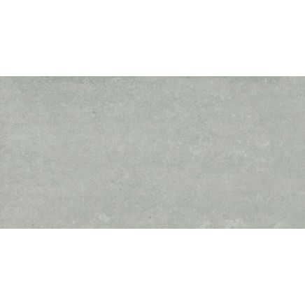 Monarch Mid Grey Gloss Tile 600x600mm