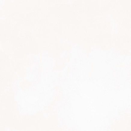 Marrakesh Blanco Matt Porcelain Tile 600x600mm