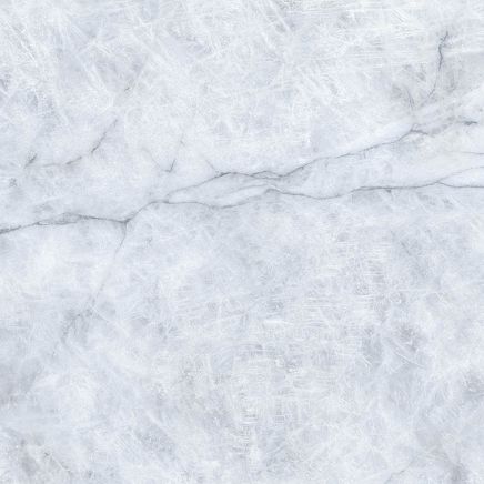 Kendrick Sky Lappato Porcelain Tile 600x600mm