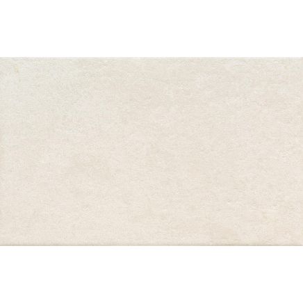 Shift Marfil Ceramic Tile 250x400mm