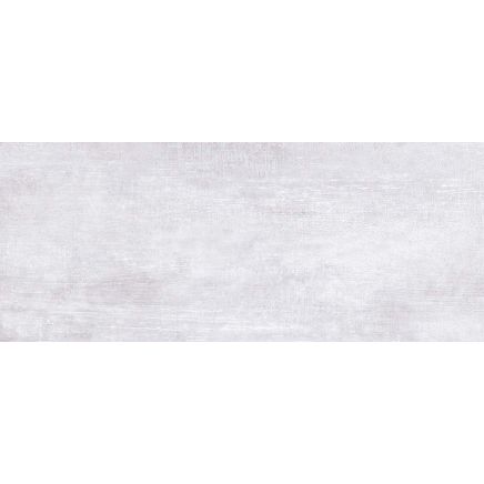 Keywood Blanco Ceramic Tile 200x500mm