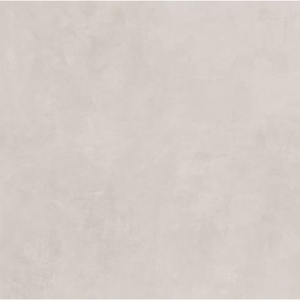 Caspian Grey Concrete Porcelain Tile - 1000x1000mm
