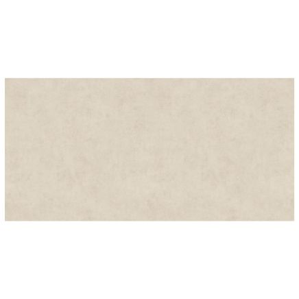 Nuova Waterproof Tongue & Groove Wall Panel In Urbanstone Chalk Matt