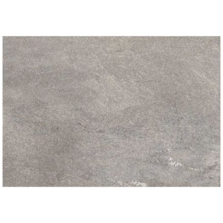 Sanford Gris Matt Porcelain Tile 450x650mm